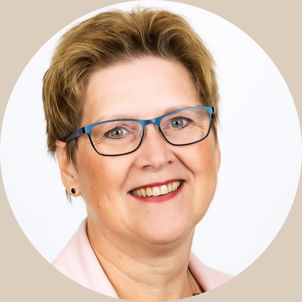 Waarom Colette de Bruin zweert bij deze overtuigende sokken voor haar kleinkinderen