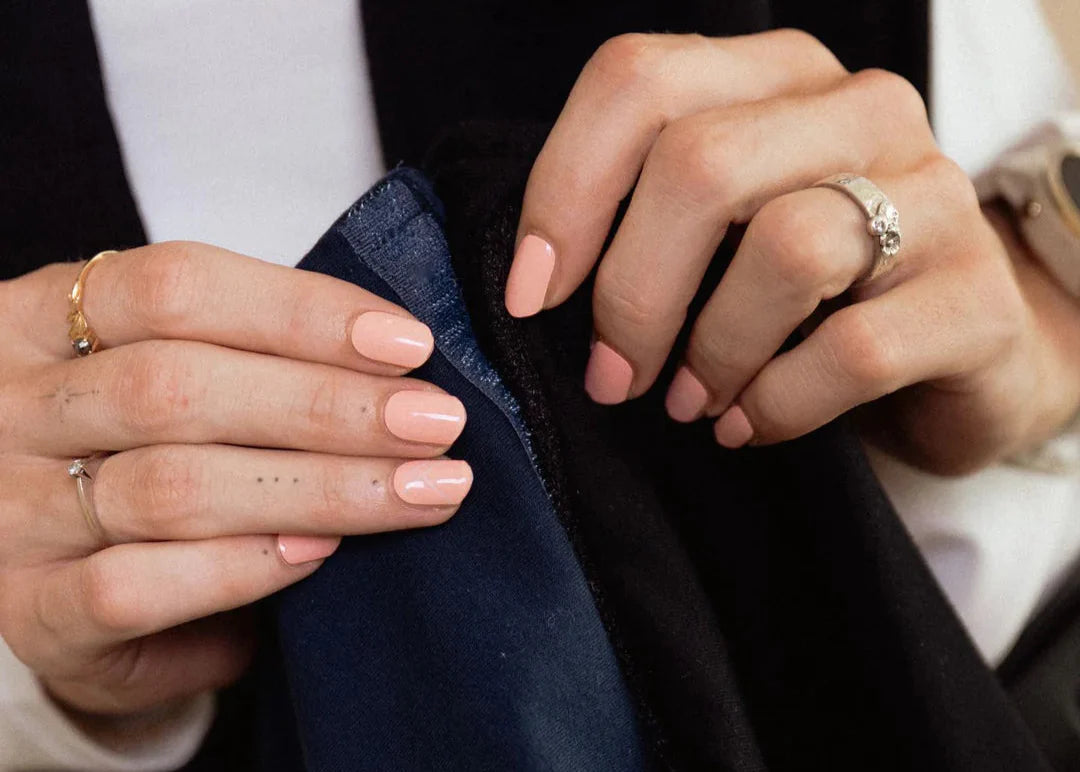 Meltdown prevention needs for sensory sensitives