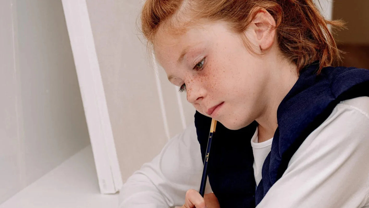 Mood balance and regulation needs