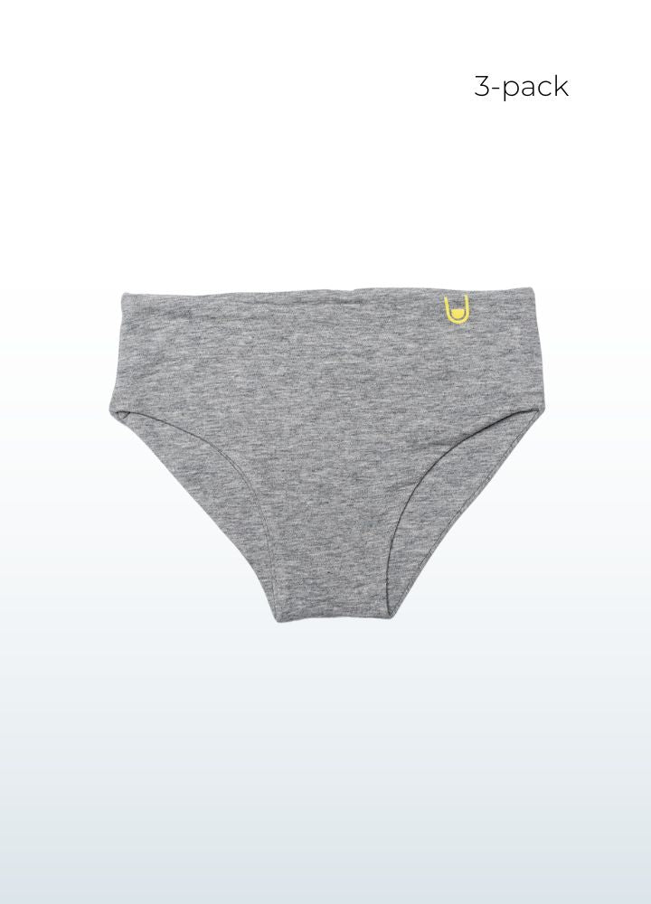 sensory friendly girls briefs_SAM