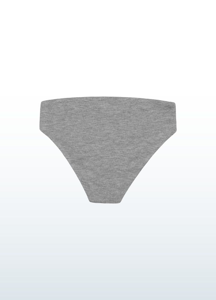 women briefs sensory friendly soft seamless_Blusss-back