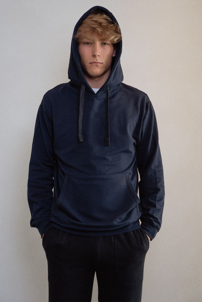 Sensory Fidget hoodie_Blusss