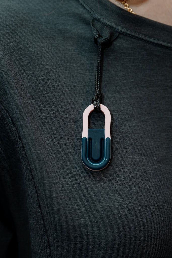 Fidget sweater adult - Fidget hoodie adult - sensory friendly soft sweater adult - stress reducing sweater - sweater sensory sensitive people, people with autism or ADHD.