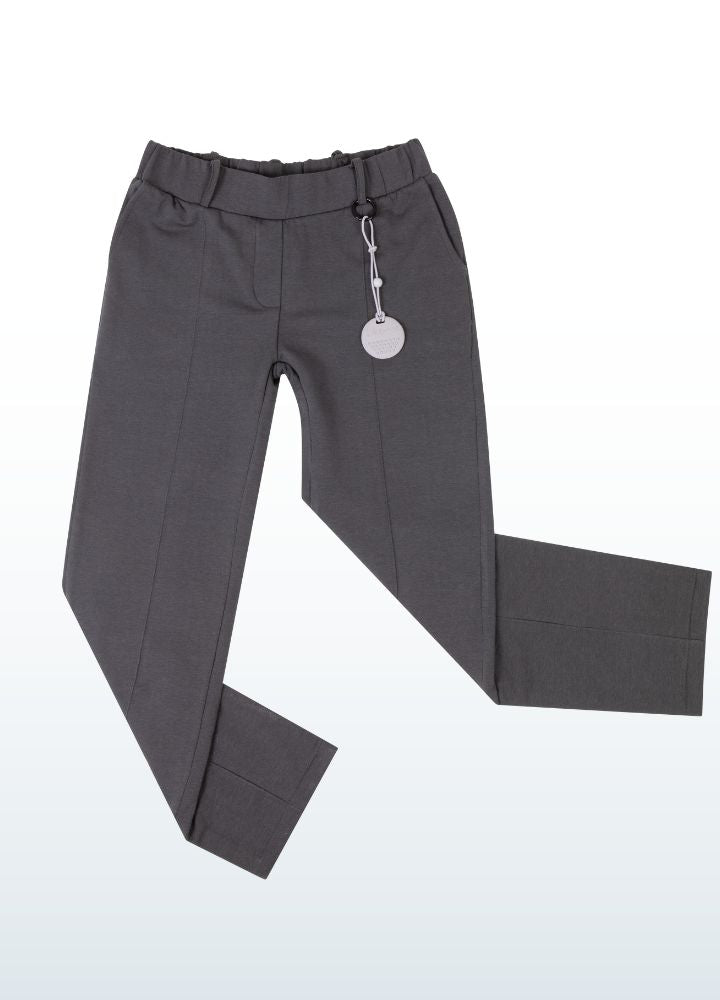 CalmCircle Blusss - stylish discreet chewy and fidget for children teens and adults