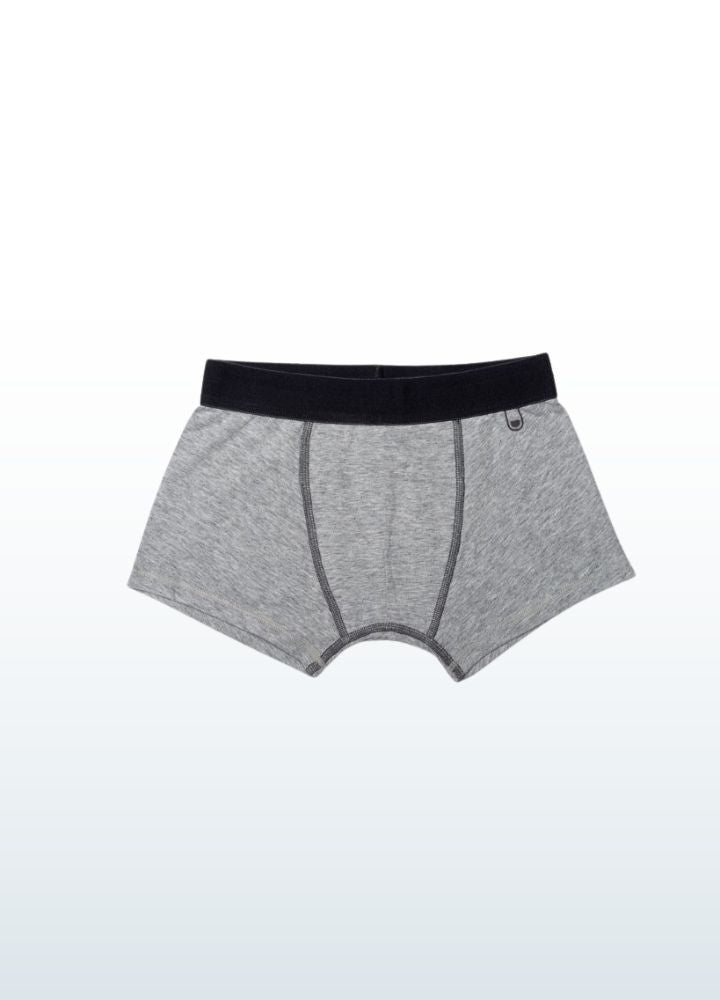 boxers-sam-sensory friendly