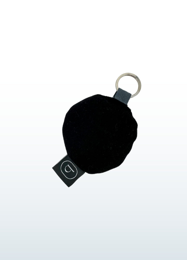 sensory stress ball_black-blusss