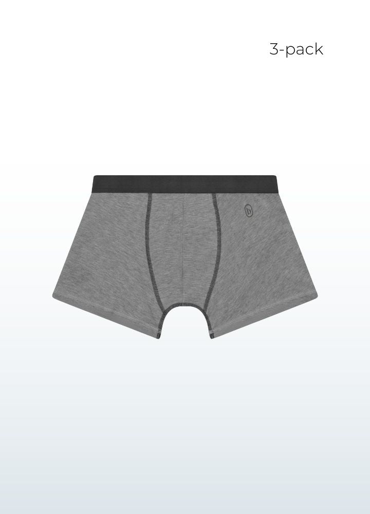 sensory friendly soft seamless boxers_blusss