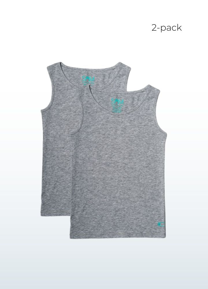sensory friendly soft seamless underwear kids