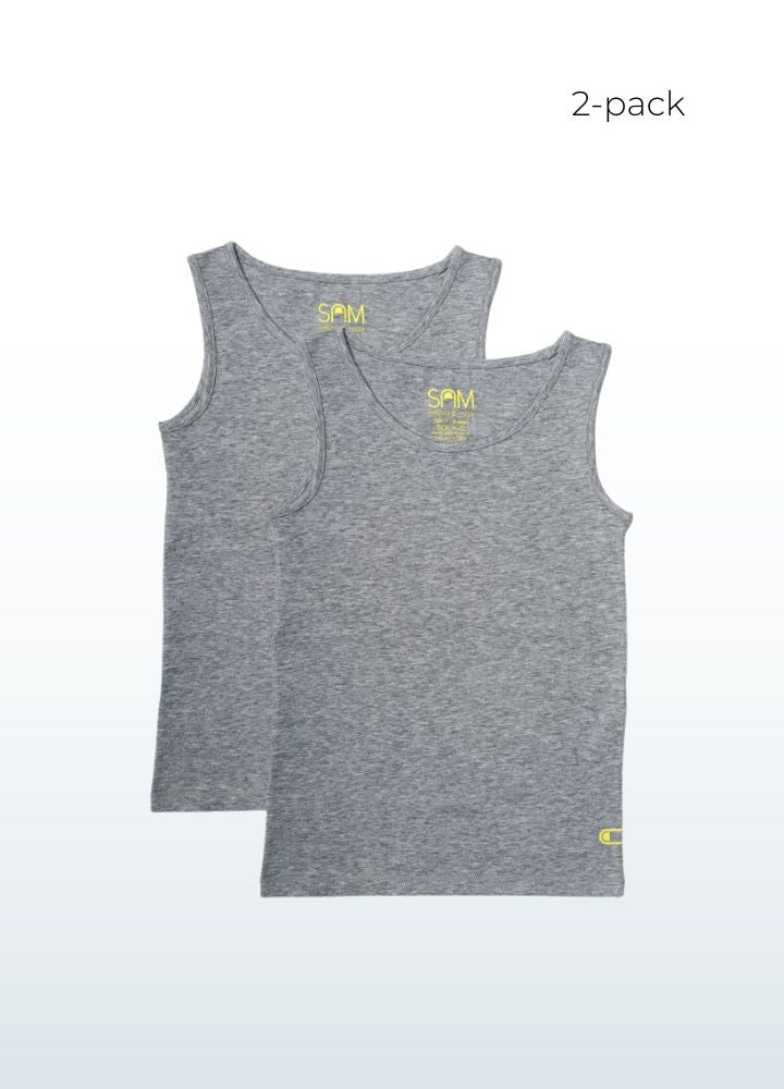 sensory friendly soft seamless underwear kids