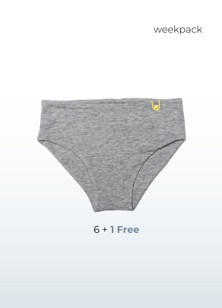 sensory friendly girls briefs_SAM