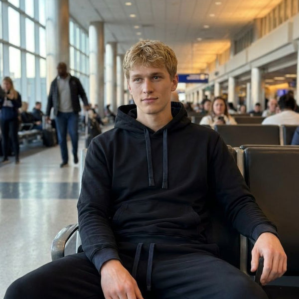Why a Fidget Hoodie Might Be the Calmest Thing You Wear Today