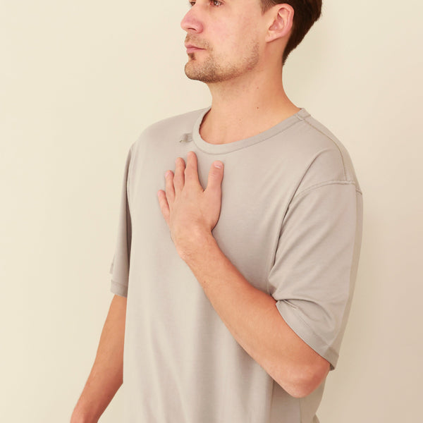 Autism and Clothing for Adult Men: Dressing Without the Daily Sensory Battle