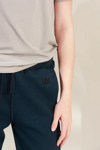 Stress from Tight Elastic on Children: How Clothing Causes Discomfort and How to Help