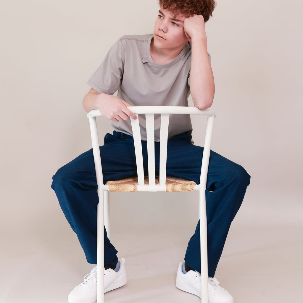 Sensory-Sensitive Children: A Complete Clothing Guide