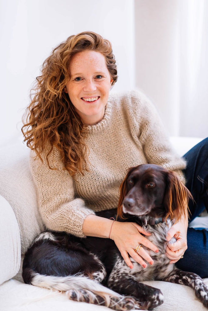 Practical insights on how to manage overstimulation as a highly sensitive person