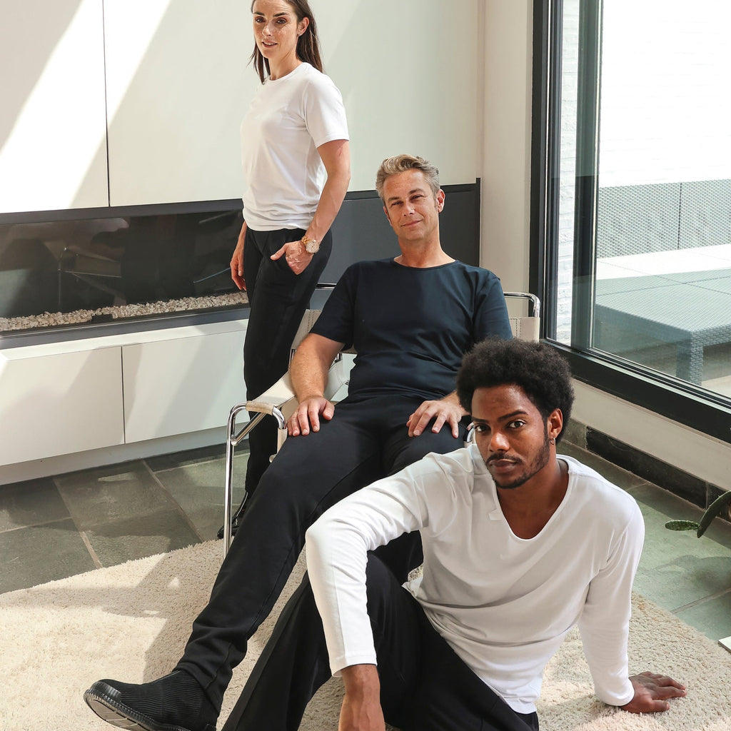 Best Sensory-Friendly Clothing for Adults - Comfort Without Irritation