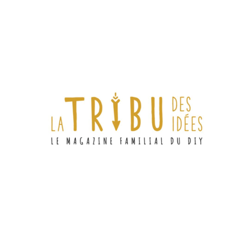 In the Press: Blusss Featured in La Tribu des Idées