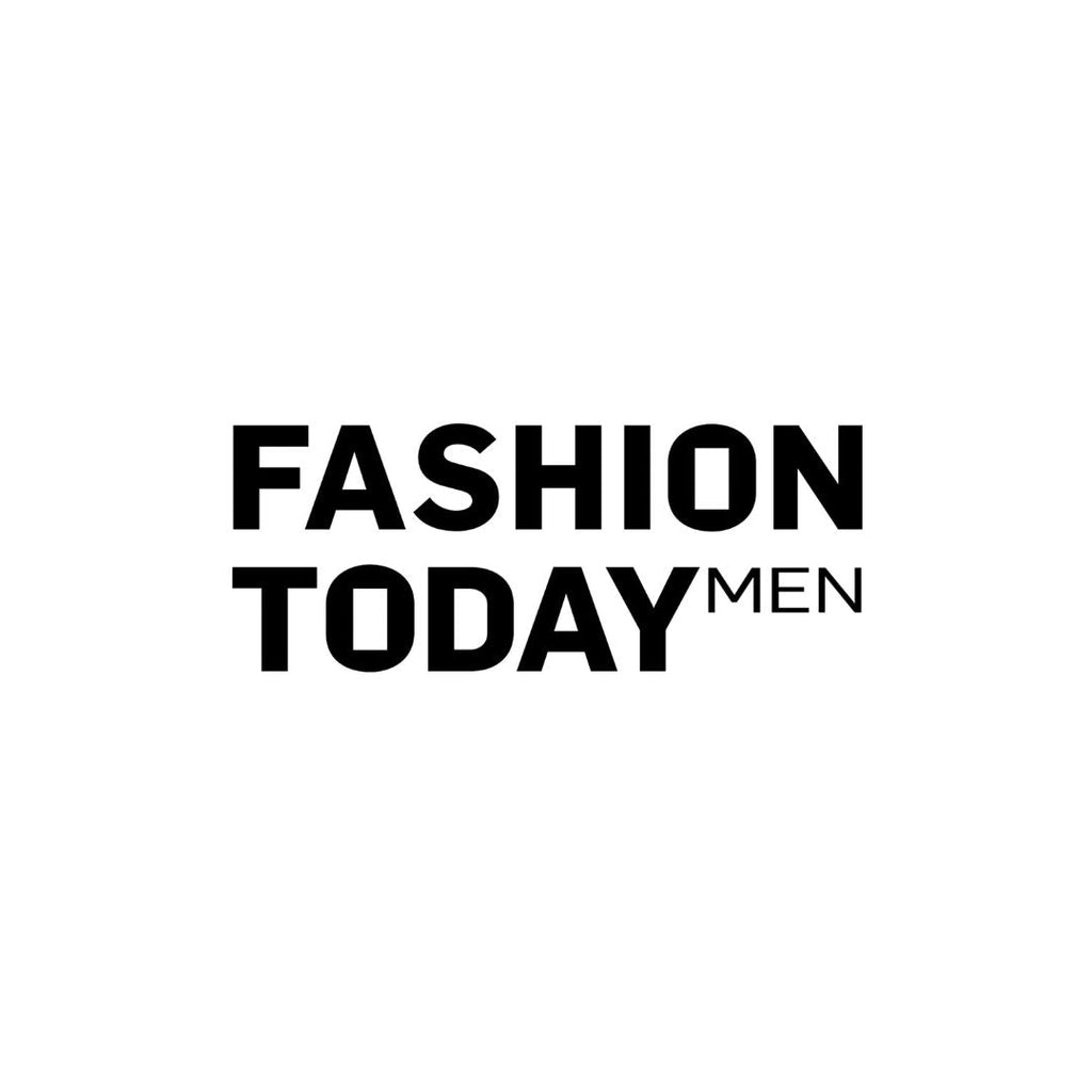 Blusss in Fashion Today: "“Our clothing makes a difference”