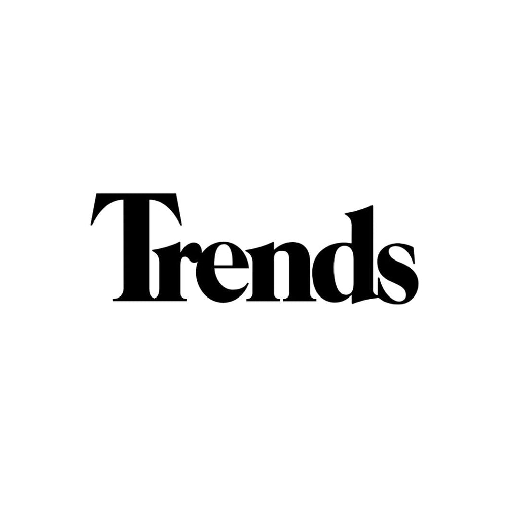 Blusss creates sensory-friendly clothing: "It's really a basic need"