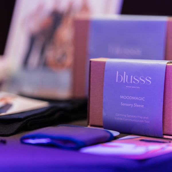 Fashion Unleashed: Experience the Beating Heart of Fashion in Antwerp