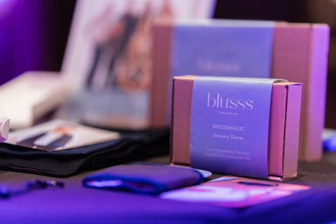 Fashion Unleashed: Experience the Beating Heart of Fashion in Antwerp