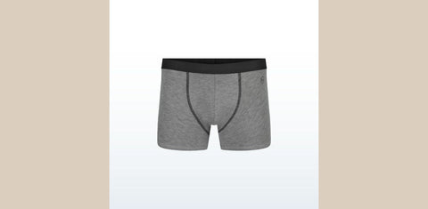 Au secours ! Aucun boxer n'est suffisamment confortable pour mon garçon (très) sensible.