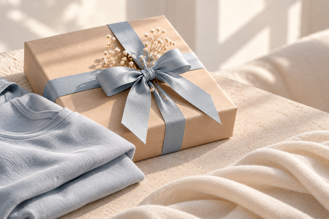 Cadeaux pour enfants et adultes hypersensibles : le guide complet
