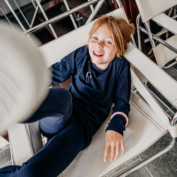 Why Sensory-Sensitive Children Refuse to Wear Clothes – Tips That Truly Help
