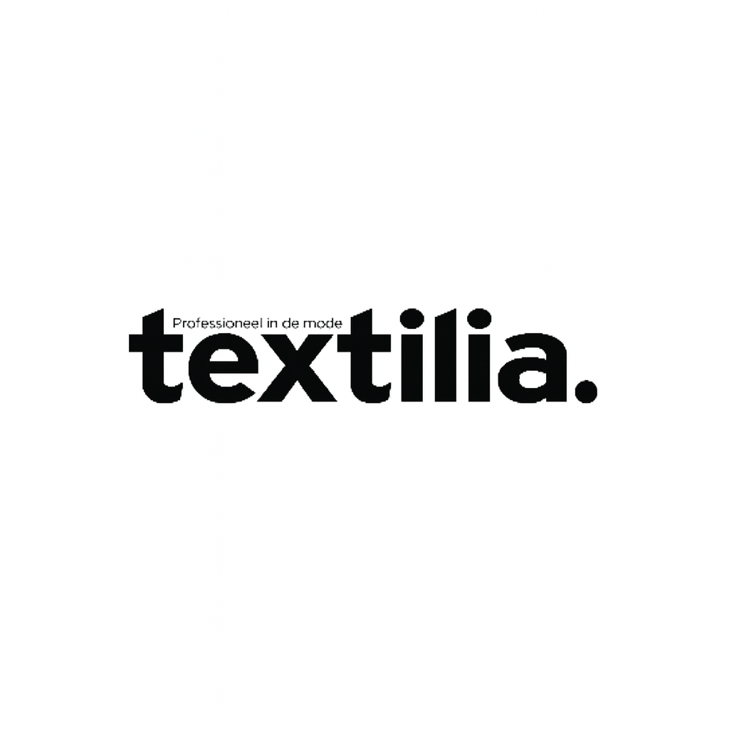 A call for diversity and inclusivity in fashion, media & retail