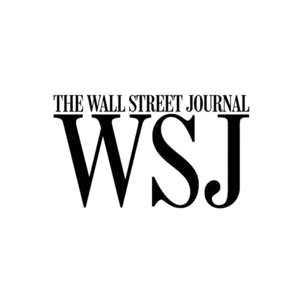 Blusss in The Wall Street Journal vorgestellt: Ein Meilenstein für sensorfreundliche Mode