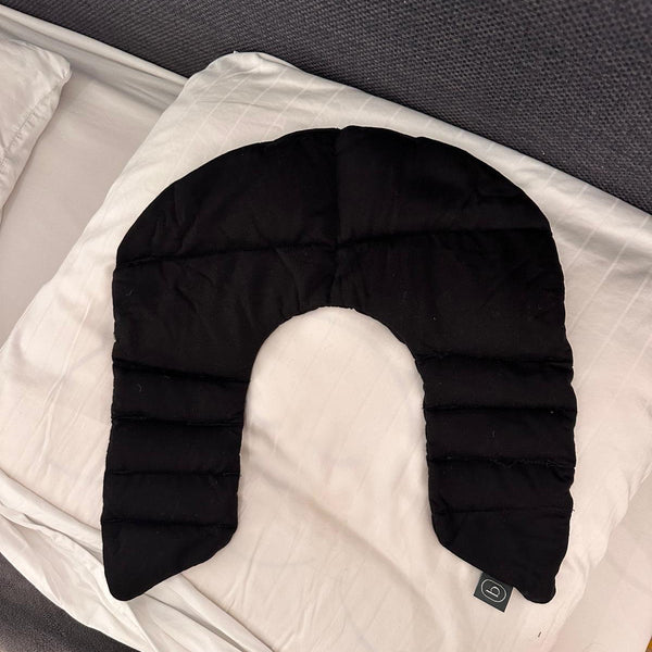 Sleep Cuddle for Adults: How to Choose the Right Comfort Object for Better Sleep