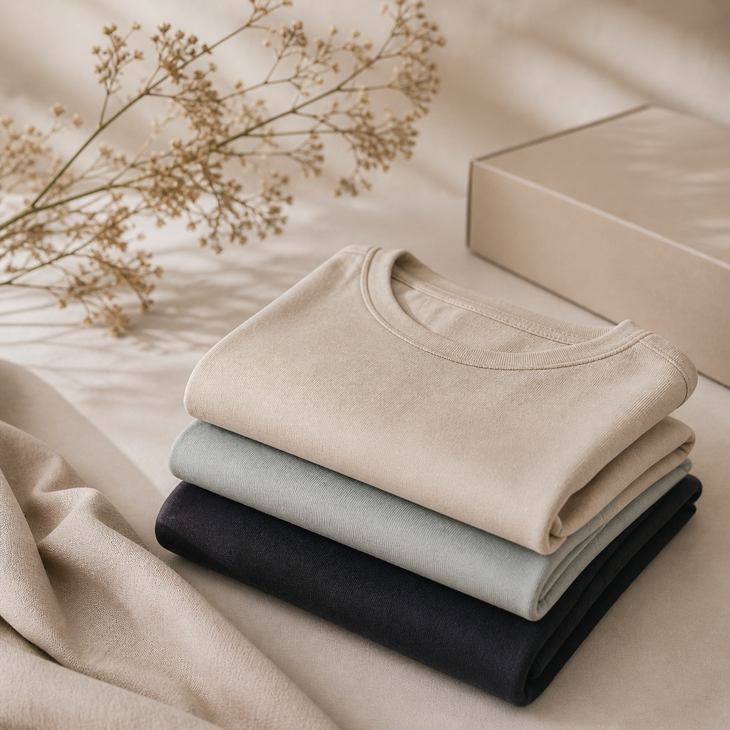 Autism clothing: Why Clothing Can Feel Overwhelming (And What Actually Helps)