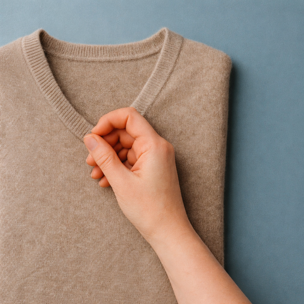Soft Clothing for Adults with Autism: The Essential Guide