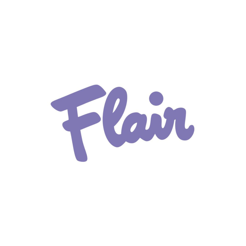 Lovelist FLAIR magazine - Highly Sensitive in Style