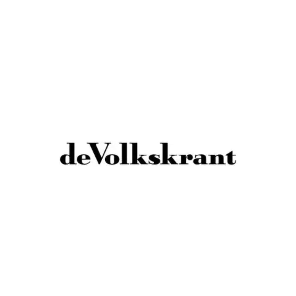 Warum De Volkskrant über sensorfreundliche Kleidung schrieb (und warum Blusss in die Geschichte gehört)
