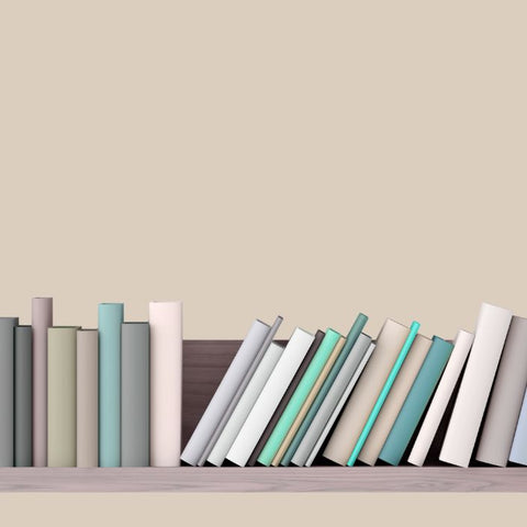 Book Library