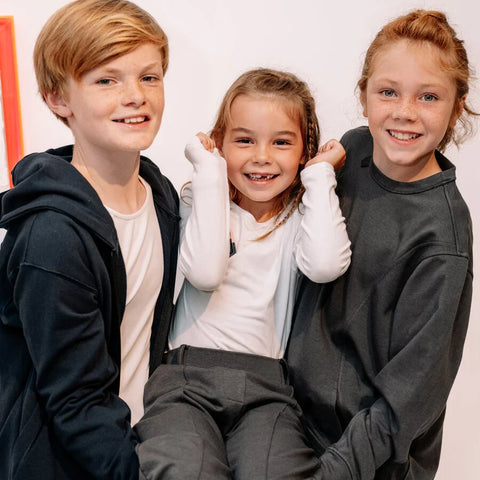 Kids