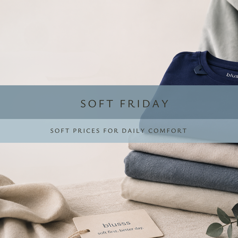 Black Friday Adults