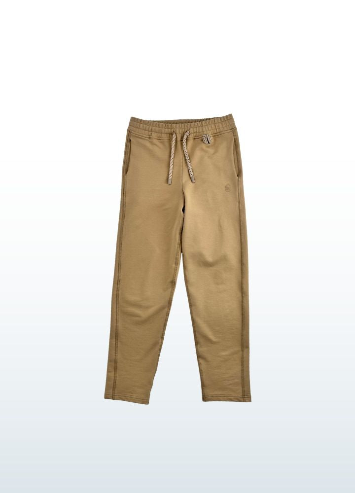 sensory friendly soft seamless trousers for boys and girls_blusss
