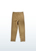 sensory friendly soft seamless trousers for boys and girls_blusss-back side