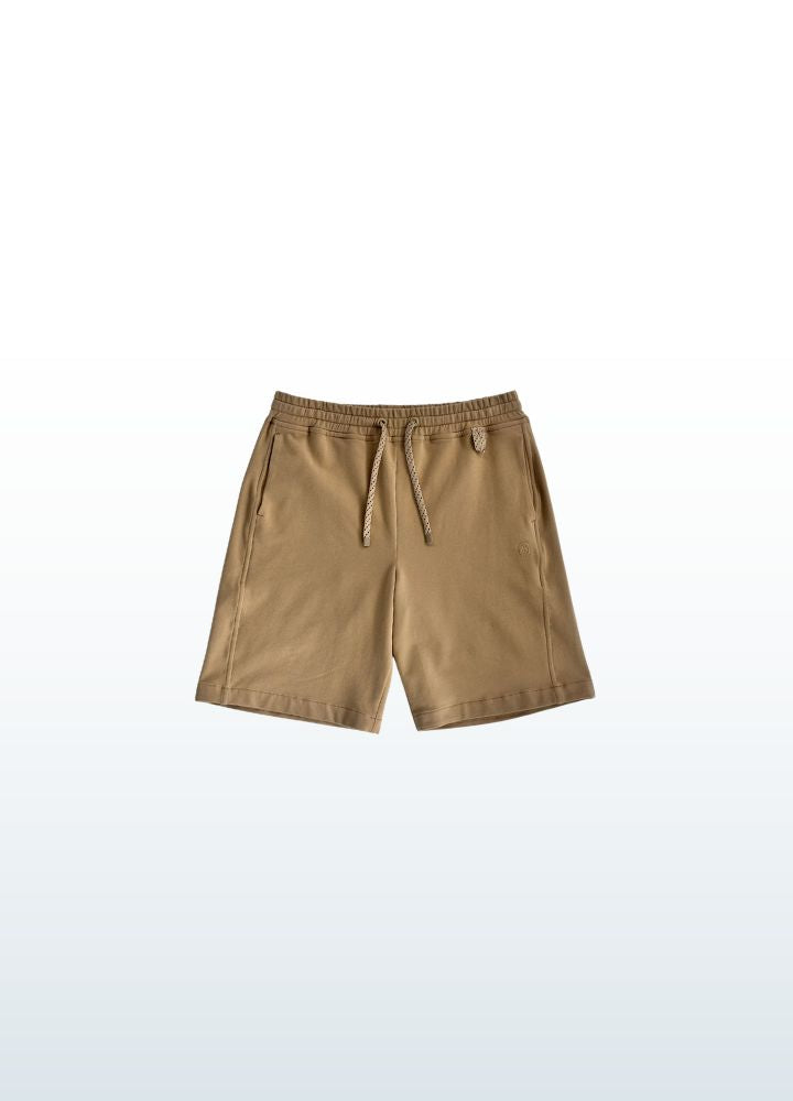 Sensory shorts Sand - Blusss - AIR EASE 
