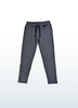 Sensory trousers - Blusss - AIR COMFORT grey