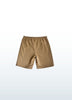 Sensory shorts Sand - Blusss - AIR EASE 