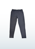 Sensory trousers - Blusss - AIR COMFORT grey