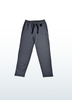 Sensory trousers - Blusss - AIR COMFORT grey - kids