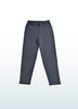 Sensory trousers - Blusss - AIR COMFORT grey - kids