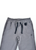 Sensory trousers - Blusss - AIR COMFORT grey - kids