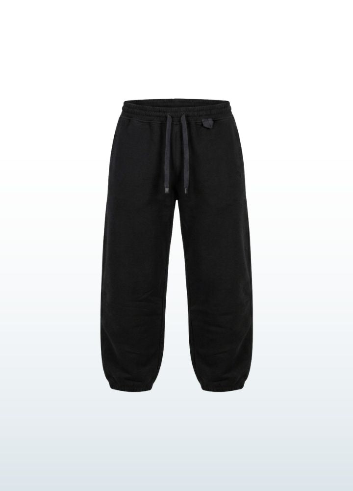 Calm travel set jogger Blusss
