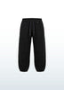 Calm travel set jogger Blusss
