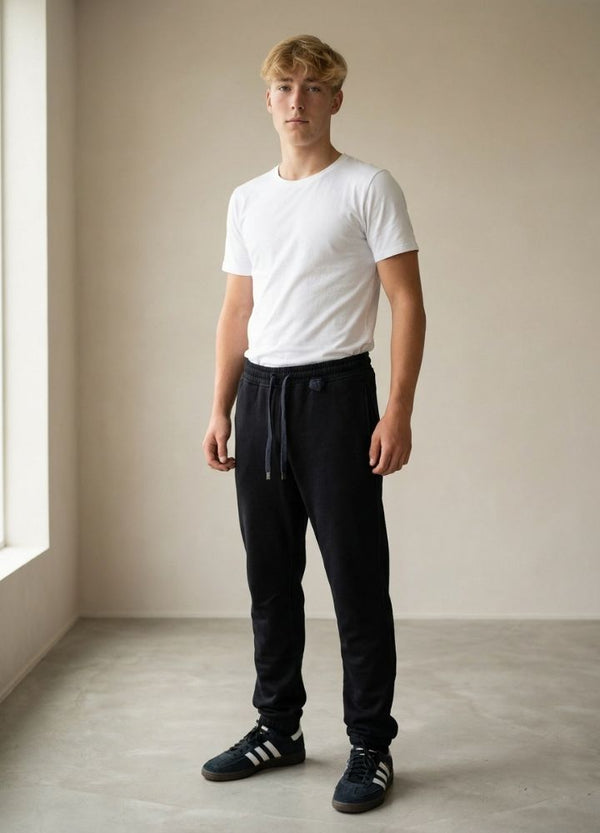 Calm travel set jogger Blusss